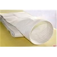 Non Woven Filter Bags