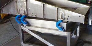 Material Handling Systems