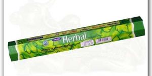Nandi Herbal, Incense Sticks