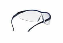 Clear Type Goggles