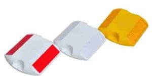Road Stud Reflectors