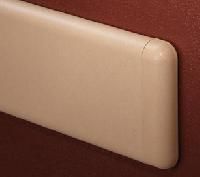 Rubber Wall Guard