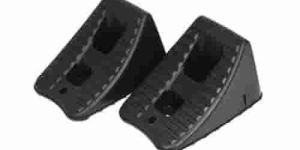 RUBF Wheel Chock