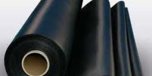 HDPE Geomembrane Sheet