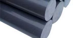 PVC Rods