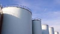 Tank Coatings
