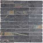 Slate Stone Tiles