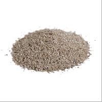 Animal Feed Supplement