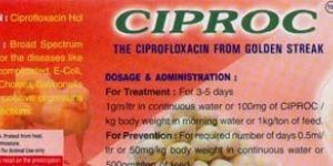 Ciproc