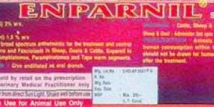 Enparnil