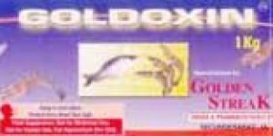 Goldoxin