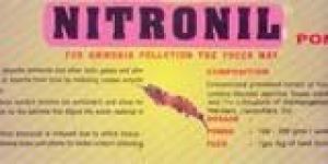 Nitronil