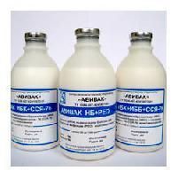 Poultry Medicines