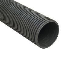 HDPE Corrugated Pipe