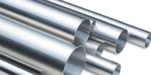 Welded Stainless Steel Tubes