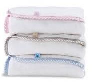 Baby Towels