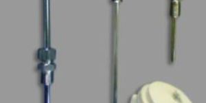 Mineral Insulated Thermocouples