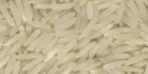 Indian Sugandha Rice