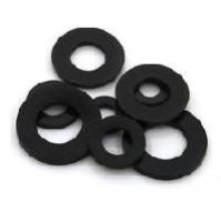 Plastic Washers
