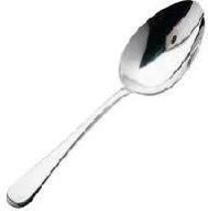 Stainless Steel Spoons