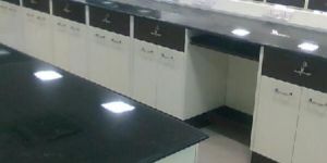 Laboratory Furniture
