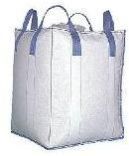 PP Jumbo Bags