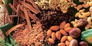 Spices