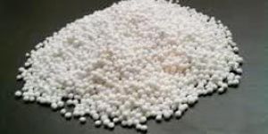 Potassium Nitrate Granules