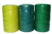 HDPE Twine