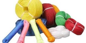 Monofilament Ropes
