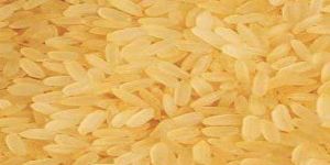 Non Basmati Rice