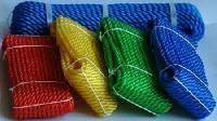 PE Rope
