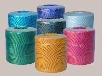 PP Baler Twine