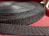 PP Webbing Tape