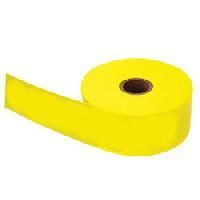 Safety Tape