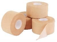 Strapping Tape