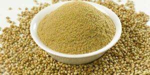 Coriander Powder