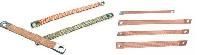 Copper Flexible Links