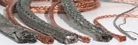 Copper Rope