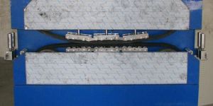 Haul Off Caterpillar