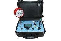 Pressure Calibrator