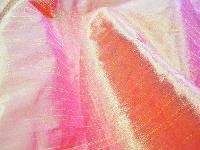 Dupion Fabrics