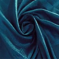 Taffeta Fabrics