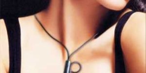 Spy Mp3 Player Camera