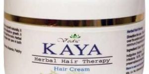 Herbal Hair Cream
