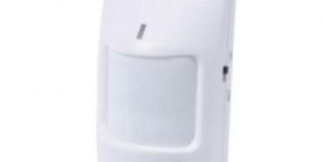 Wired PIR Sensor