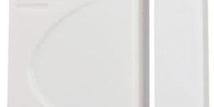 Wireless Door Sensor