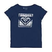 Girls Tshirt