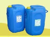 Sodium Chlorite Liquid