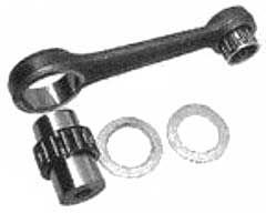 Connecting Rod